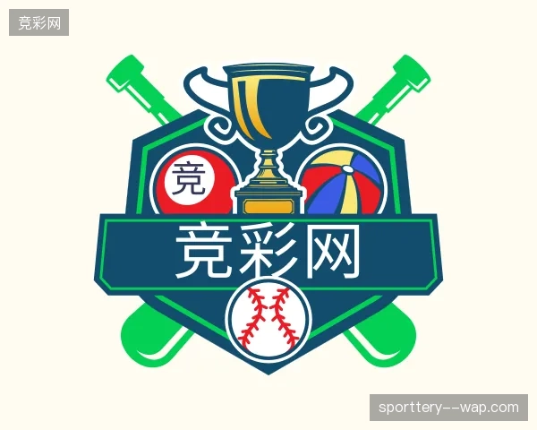 介绍竞彩网官方网站