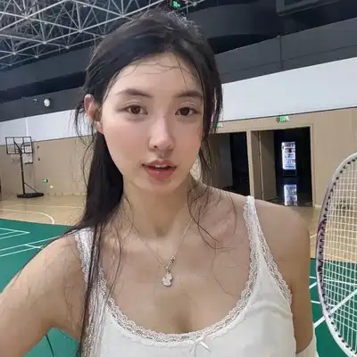 潘思诚