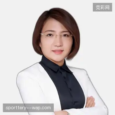 万雨杰