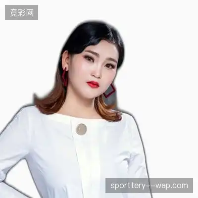 杨成